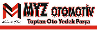 otoalper-logo